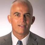 Al Collins