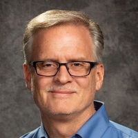 Al Frank