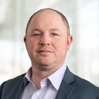 Al Muse