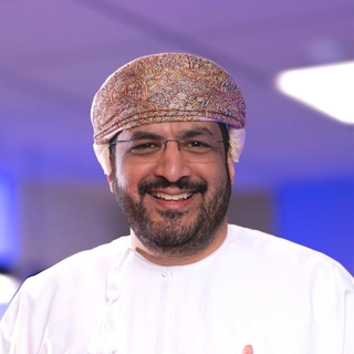 Al-Mutassim al-Riyami