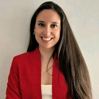 Alèxia Petriz Fisas