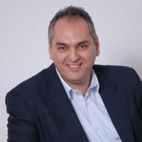 Ala’a Herzallah