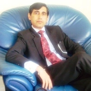 Ala Zaidi