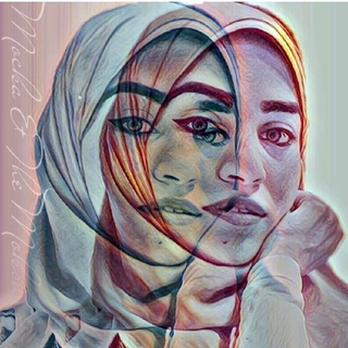 Alaa El-Kabbany