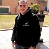 Alaa-Eldin Abdel-Hamid