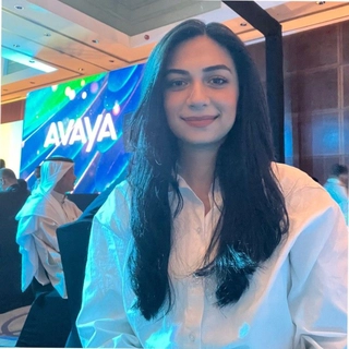 Alaa Mahajna