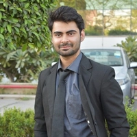 Alaap Dhall