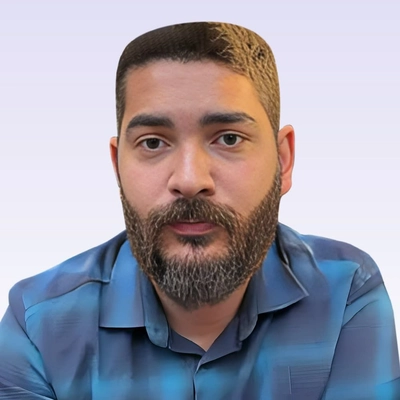 Aladin Bensassi