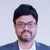 Alagan Sathianathan