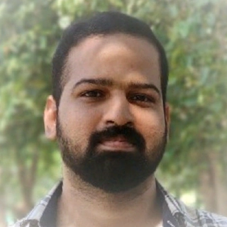 Alagarasan M