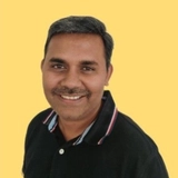 ALAGU ARUMUGAM CHELLAPPA ☁