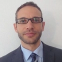 Alain Borlet-Hote