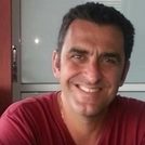 Alain Denechaud