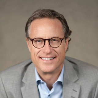 Alain Dubois