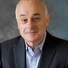 Alain Harrus