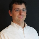 Alain Nochimowski