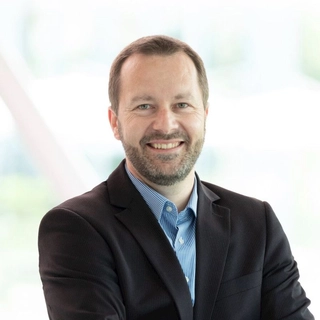 Alain Pittet