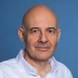 Alain Rickli