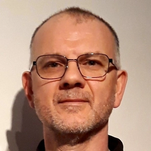 Alain Tanghe-Brunner