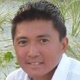 Alain Zapanta