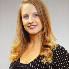 Alaina Brainerd