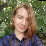 Alaina Harrison