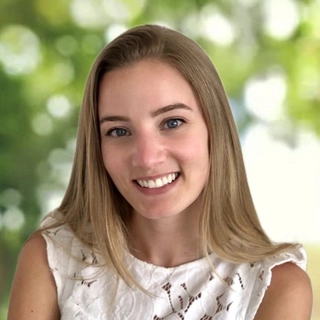 Alaina Reinhardt