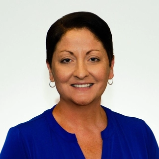 Alaina Williams-Cotto