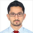Alam Zaib