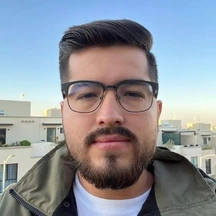 Alan Abundis Canales