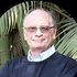 Alan Acton