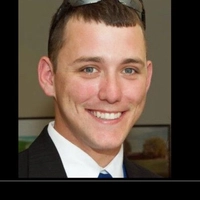 Alan (AJ) Brooks