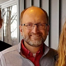 Alan B.
