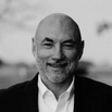 Alan Bassham