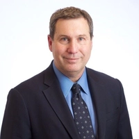 Alan Biegelman