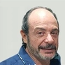 Alan Bigio