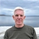 Alan Brooks