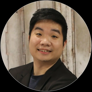 Alan Chan