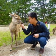 Alan Choi