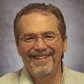 Alan Colton