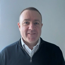Alan Devlin