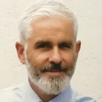 Alan Dilleen