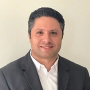 Alan Duvivier Curdoglo