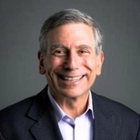 Alan Eisman