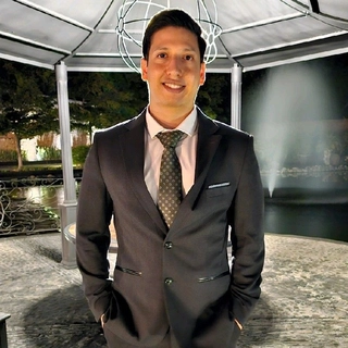Alan Emmanuel Meza González