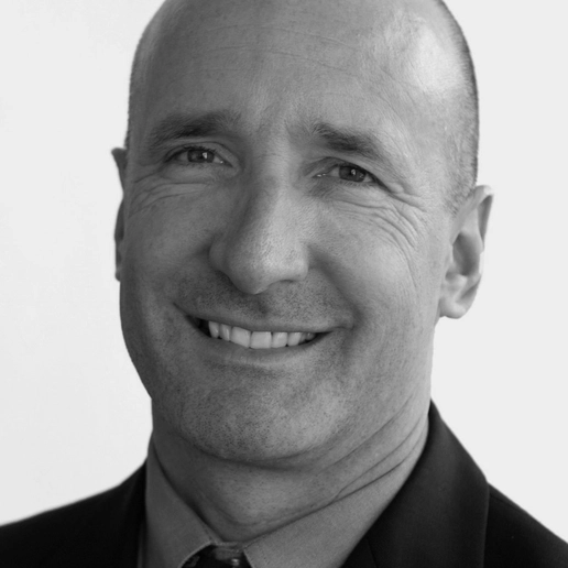 Alan Flohr