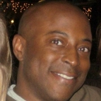 Alan H.