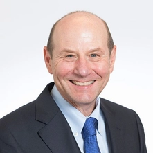 Alan Hartslief