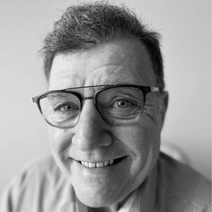 People