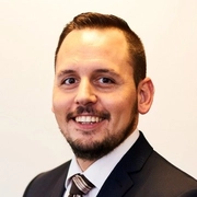 Alan Hopley MBA MInstLM